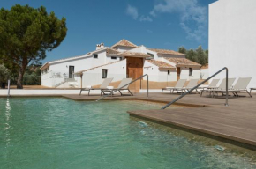 Hacienda Fresneda María by Charming Stay Adults Recommended, Villanueva Del Rosario